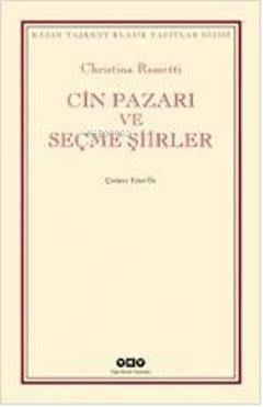Cin Pazarı