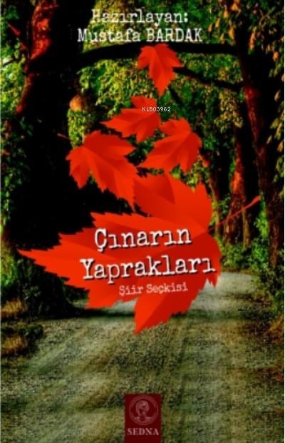 Çınarın Yaprakları