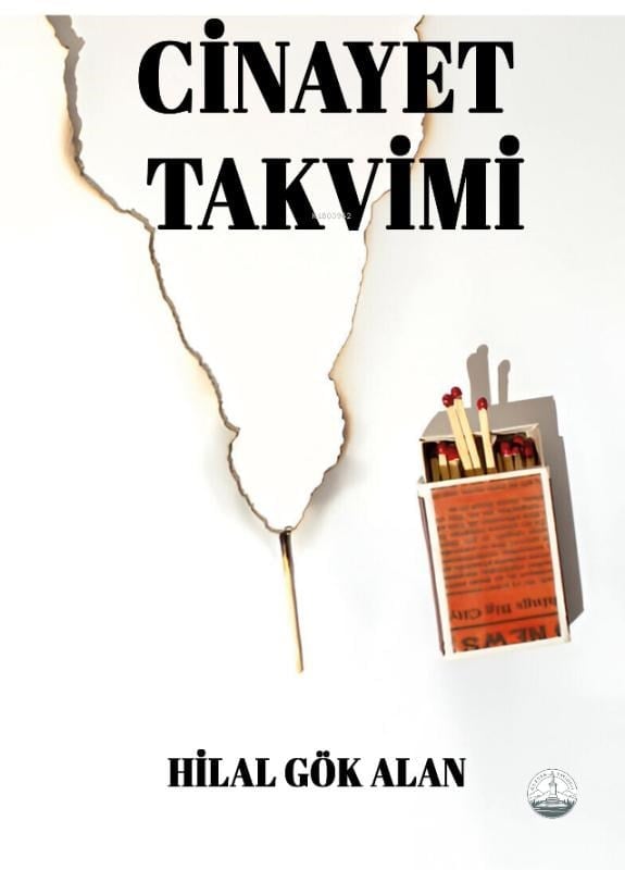 Cinayet Takvimi