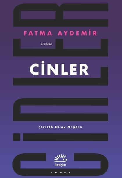Cinler