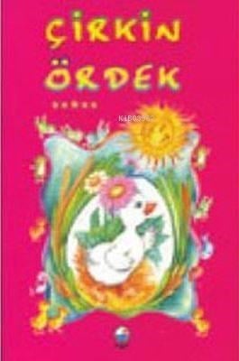 Çirkin Ördek