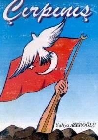 Çırpınış