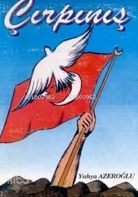 Çırpınış