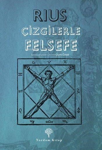 Çizgilerle Felsefe