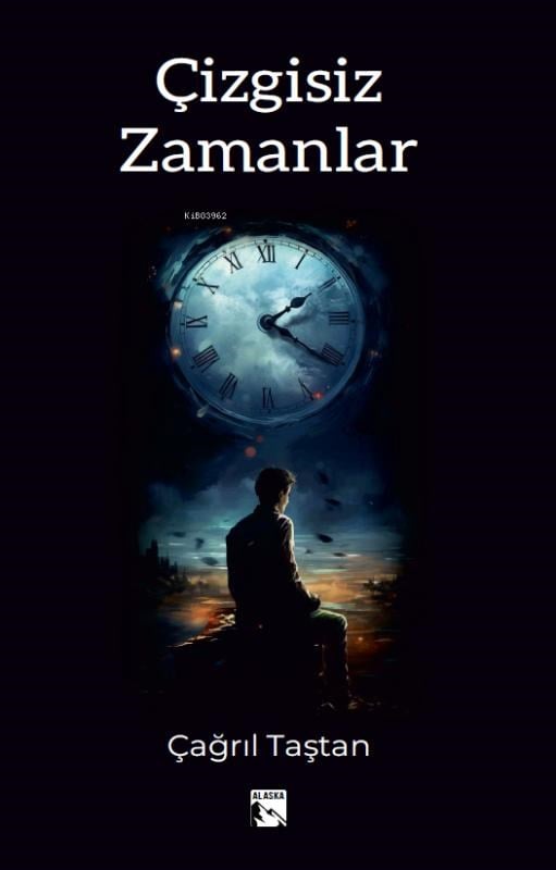 Çizgisiz Zamanlar