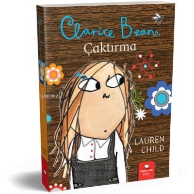Clarice Bean-Çaktırma