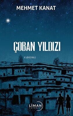 Çoban Yıldızı