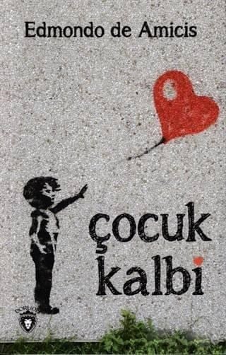 Çocuk Kalbi