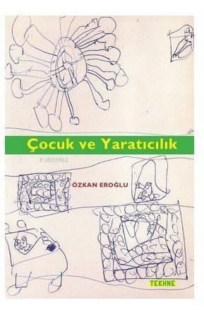 Çocuk ve Yaratıcılık