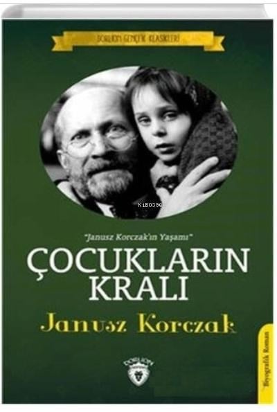 Çocukların Kralı