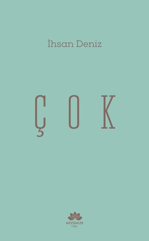 Çok