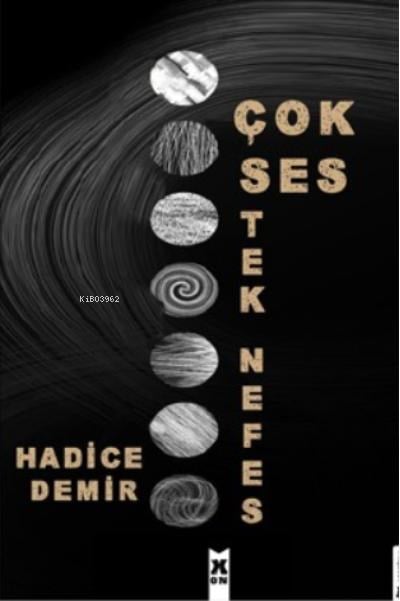 Çok Ses Tek Nefes