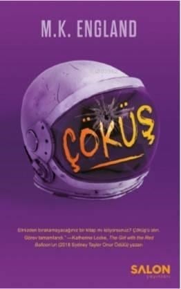 Çöküş