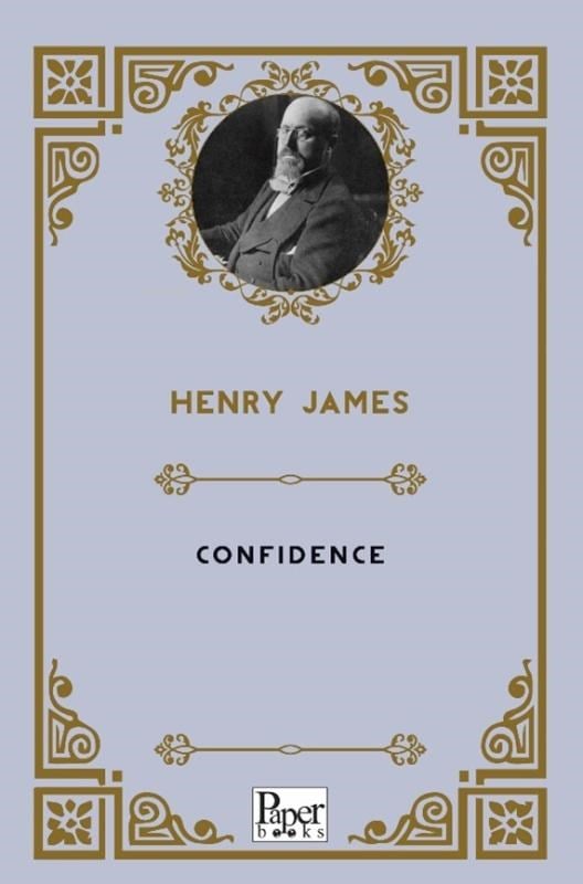 Confidence