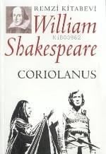 Coriolanus