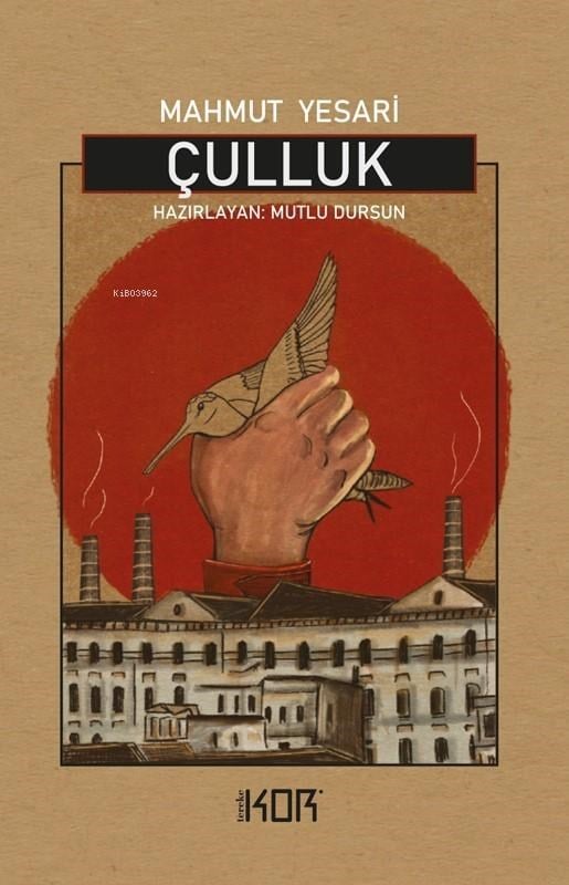Çulluk