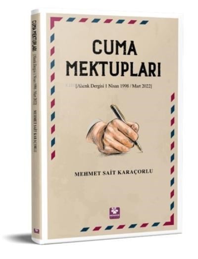 Cuma Mektupları