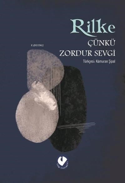 Çünkü Zordur Sevgi Özdeyişler, Düşünceler, Gözlemler