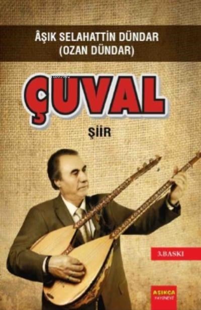 Çuval