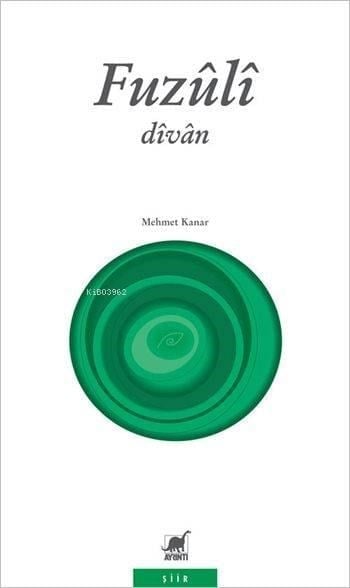 Dîvân