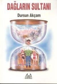 Dağların Sultanı