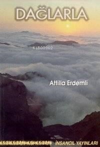 Dağlarla