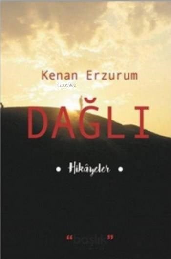Dağlı