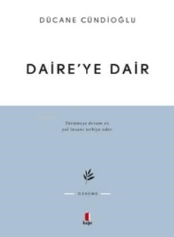 Daireye Dair