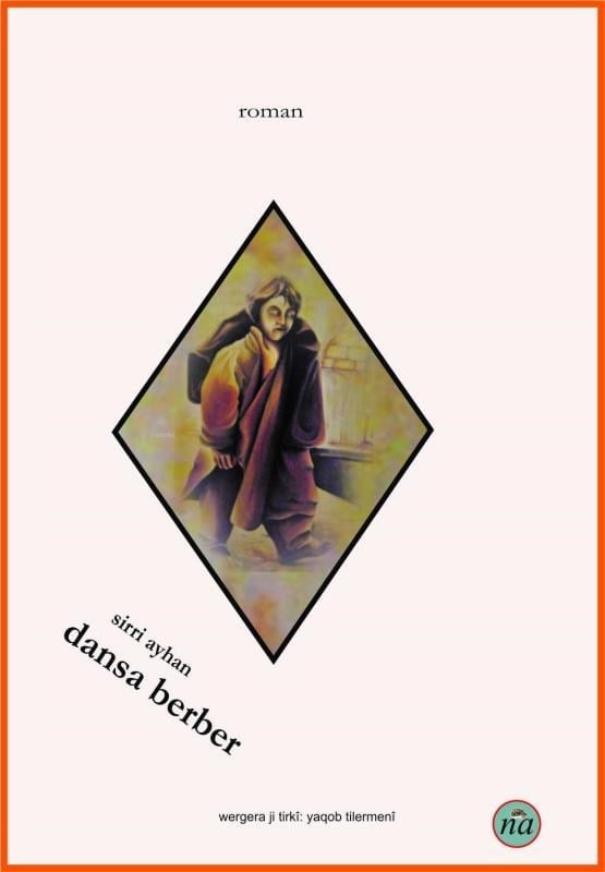 Dansa Berber
