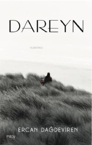 Dareyn