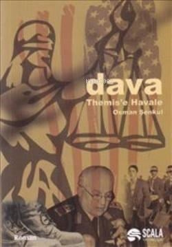 Dava; Themis'e Havale