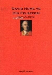 David Hume ve Din Felsefesi