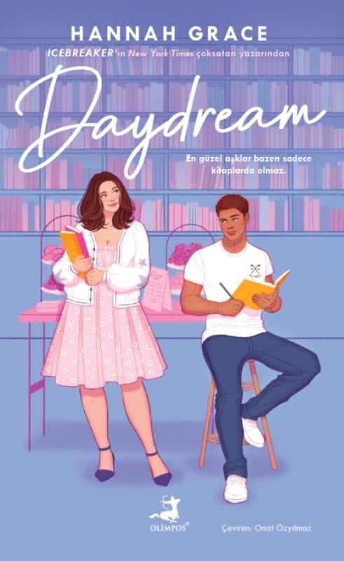 Daydream