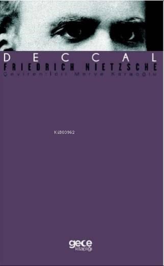 Deccal