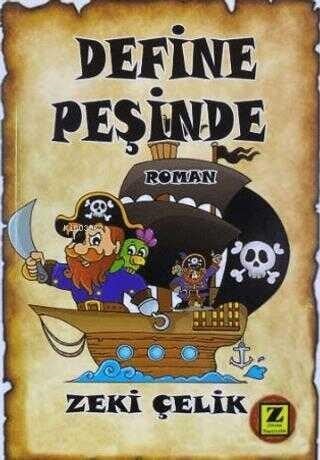 Define Peşinde