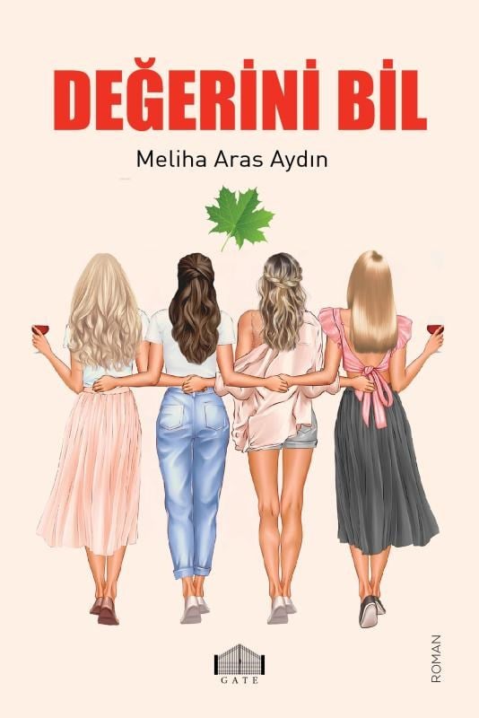 Değerini Bil