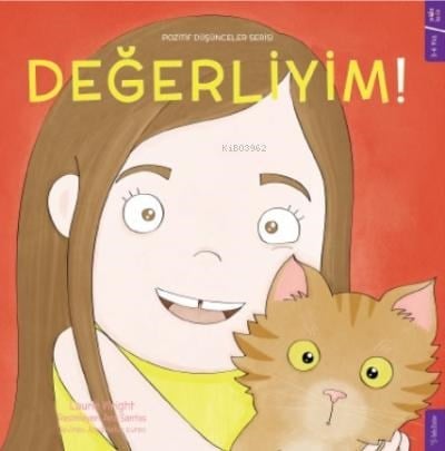 Değerliyim ;PD Serisi