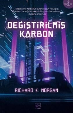 Değiştirilmiş Karbon