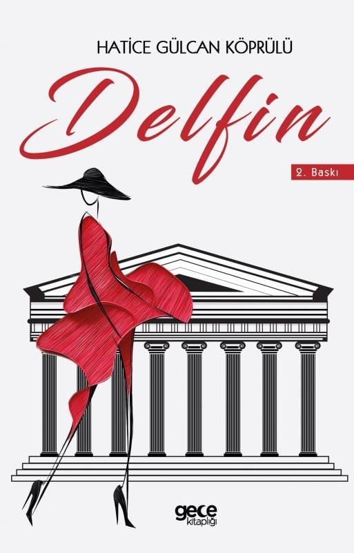 Delfin