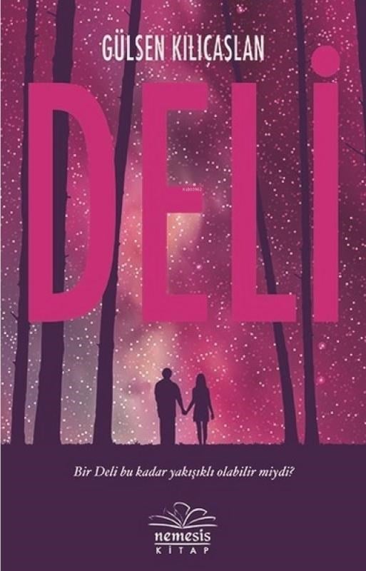 Deli