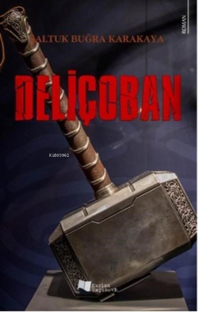 Deliçoban