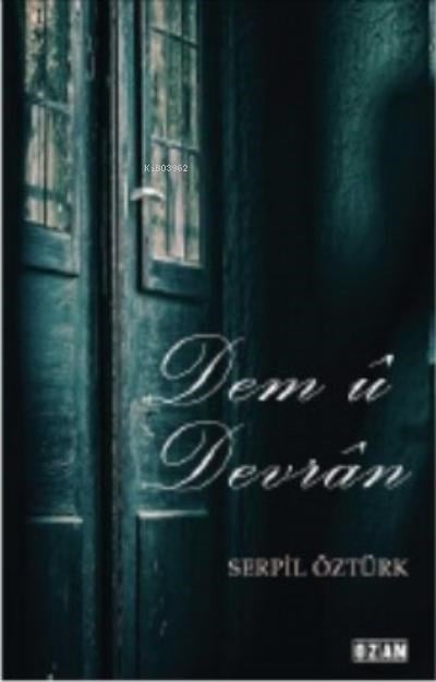 Dem Û Devran