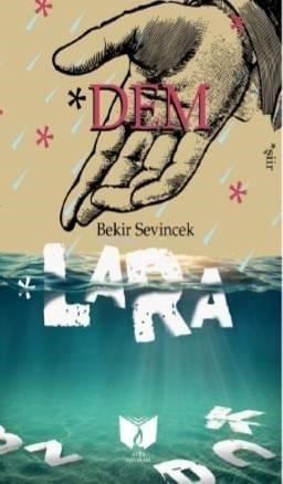 Dem - Lara