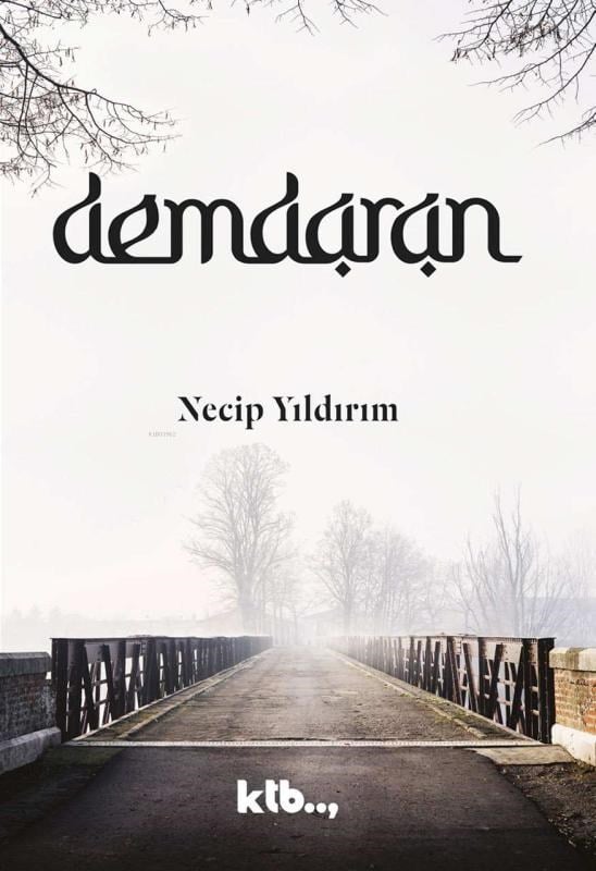 Demdârân