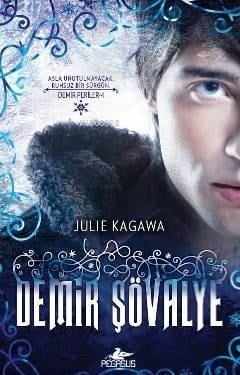 Demir Şövalye
