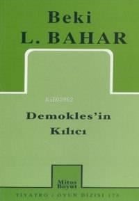 Demokles'in Kılıcı
