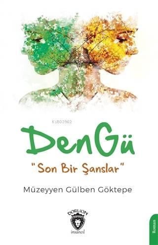 Den Gü; 
