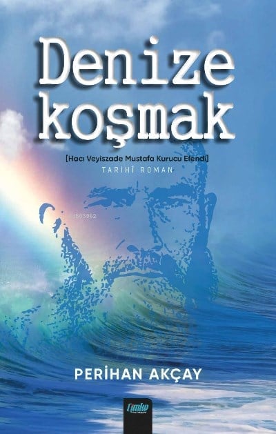 Deniz Koşmak