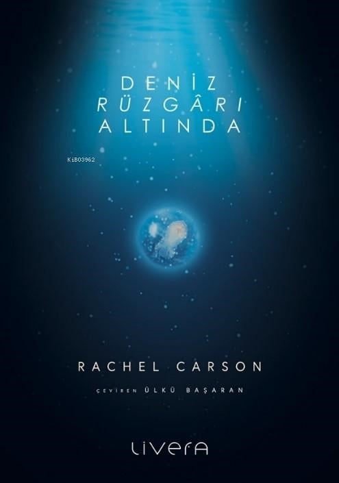 Deniz Rüzgârı Altında