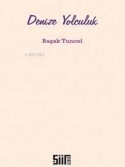 Denize Yolculuk